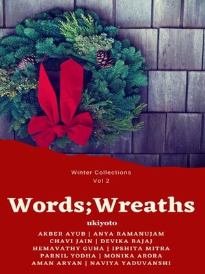 cover image of Words